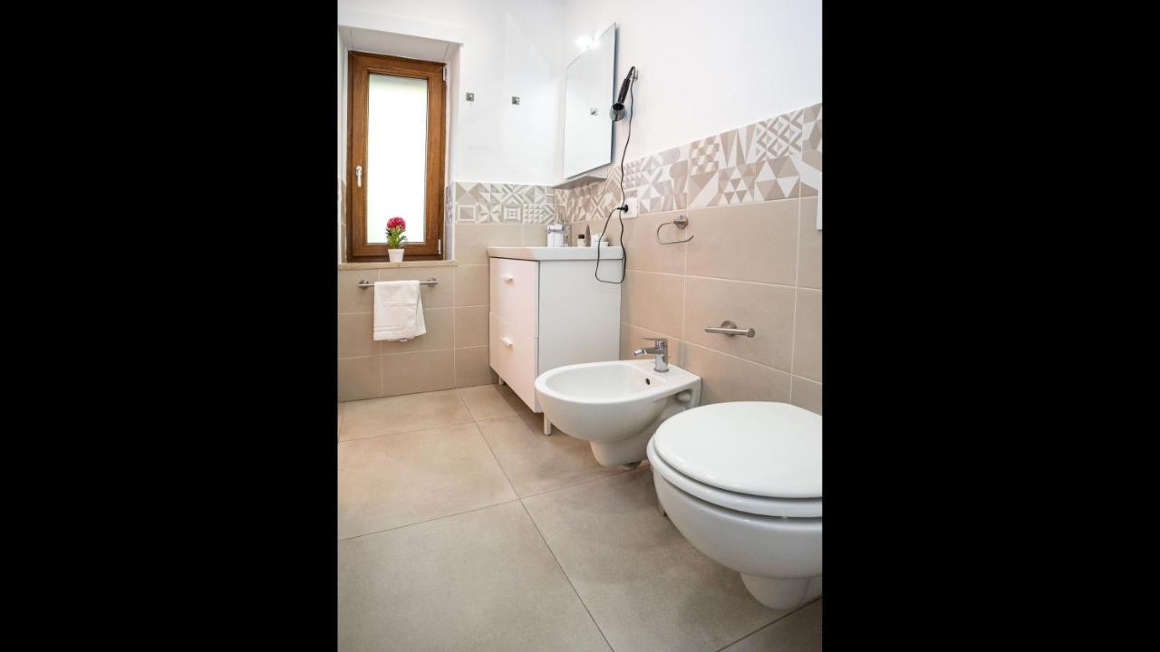 Bb Sorrento Mahal Kita Unique Style Bed and Breakfast Esterno foto