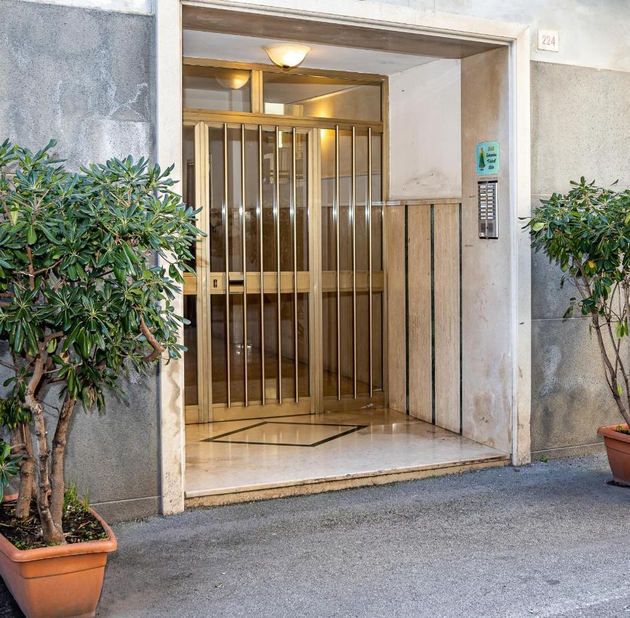 Bb Sorrento Mahal Kita Unique Style Bed and Breakfast Esterno foto